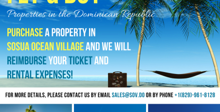 Fly&Buy Program Fly&Buy Program