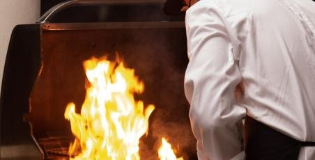 Cena de Degustación en Restaurante Maria