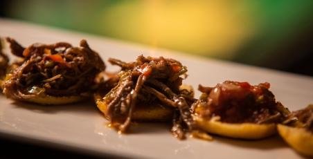 Clone of Pictures from the Drink Testing!