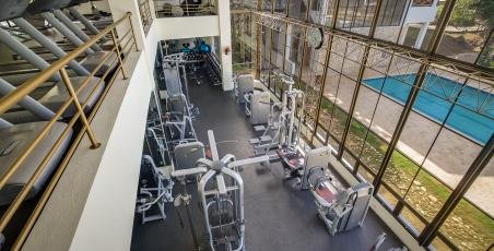 SOV GYM:Новый график работы! SOV GYM:Новый график работы!