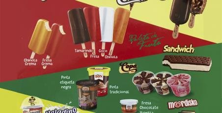 Upgrades on food delivery service Upgrades on food delivery service