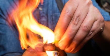 Cocktail Tasting en el Bar Barco Cocktail Tasting en el Bar Barco