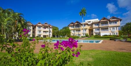 Rent a property in Sosua Rentals special at Sosua Ocean Village and Ocean Village Deluxe