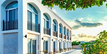 Christmas and New Year discount offer for all rentals Christmas and New Year discount offer for all rentals