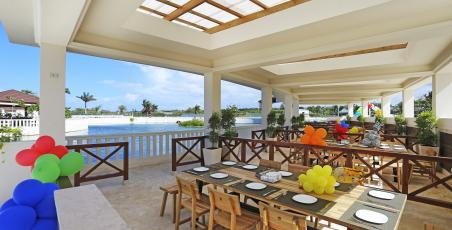 Laguna SOV will open earlier for Easter weekend Laguna SOV will open earlier for Easter weekend