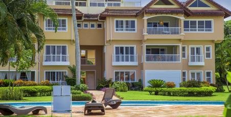 Специальное предложение на аренду в Sosua Ocean Village и Ocean Village Deluxe Отпуск в Доминиканской Республике