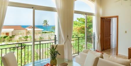 Christmas and New Year discount offer for all rentals Christmas and New Year discount offer for all rentals