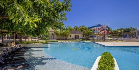 Специальное предложение на аренду в Sosua Ocean Village и Ocean Village Deluxe Отпуск в Доминиканской Республике
