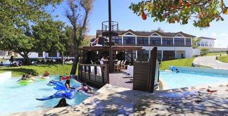 Pay 2 nights and get 1 free!