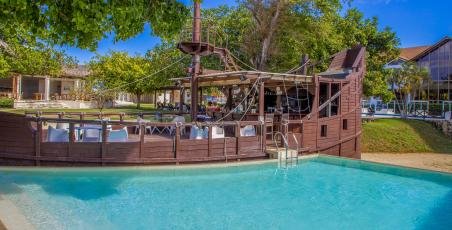 Bar el Barco