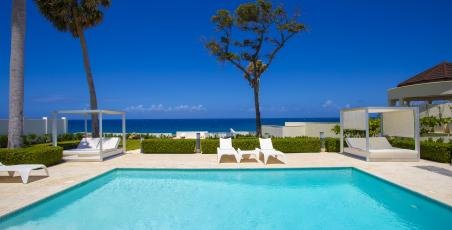 Villas for rent in Sosua Mother's Day at Sosua Ocean Village
