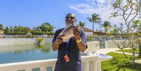 CARNIVAL CRUISES PARTYING IN SOSUA OCEAN VILLAGE CARNIVAL CRUISES PARTYING IN SOSUA OCEAN VILLAGE