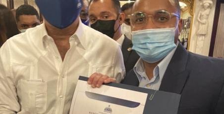 The safety of our guests is our priority at Sosua Ocean Village.