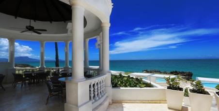 Zumba Master Class at Restaurant Maria!