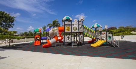 Reopening of Laguna SOV Reopening of Laguna SOV