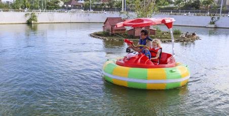 Laguna SOV will open earlier for Easter weekend Laguna SOV will open earlier for Easter weekend