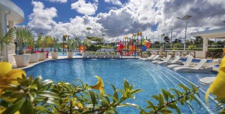 Laguna SOV Entertainment Center special discounts Laguna SOV Entertainment Center special discounts