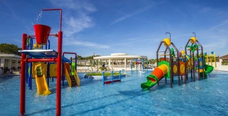 Reopening of Laguna SOV Reopening of Laguna SOV