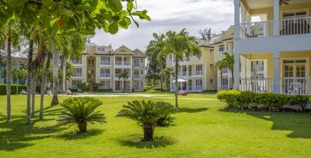 Rent a property in Sosua Rentals special at Sosua Ocean Village and Ocean Village Deluxe