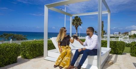 Villas for rent in Sosua Mother's Day at Sosua Ocean Village