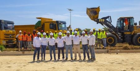 Laguna City апартаменты на продажу Laguna City апартаменты на продажу