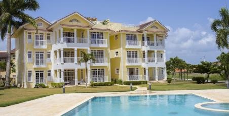 Christmas and New Year discount offer for all rentals Christmas and New Year discount offer for all rentals