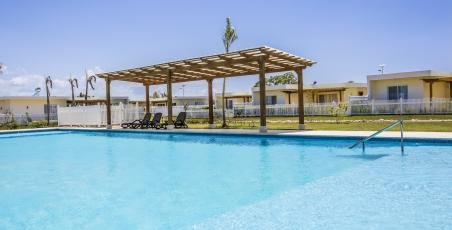 Reserva 2 noches y obtén la 3ra gratis!