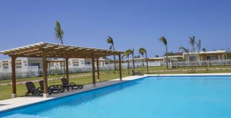 Last minute offer at Campo Del Mar II Last minute offer at Campo Del Mar II