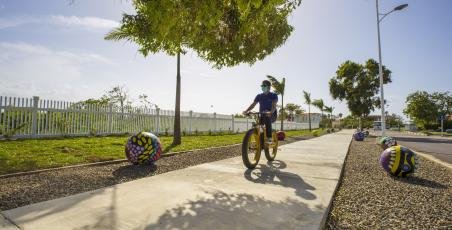 Предлагаем на продажу Предлагаем на продажу