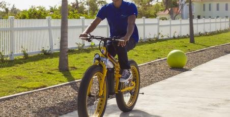 Предлагаем на продажу Предлагаем на продажу