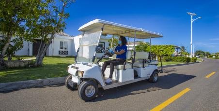 Предлагаем на продажу Предлагаем на продажу