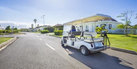 Предлагаем на продажу Предлагаем на продажу