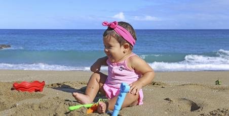 Pay 2 nights and get 1 free!