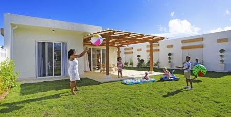 Campo Del Mar ll offer continues 