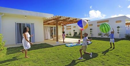 Reserva 2 noches y obtén la 3ra gratis!