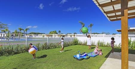 Pay 2 nights and get 1 free!