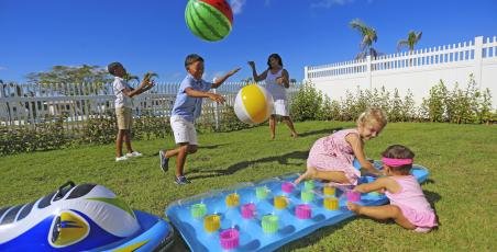 Pay 2 nights and get 1 free!