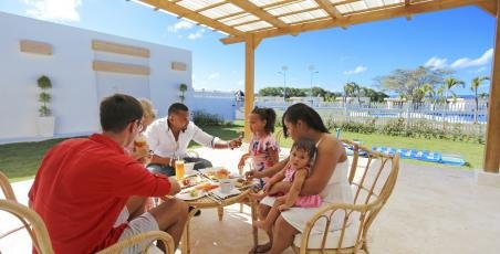 Last minute offer at Campo Del Mar II Last minute offer at Campo Del Mar II