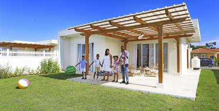 Reserva 2 noches y obtén la 3ra gratis!