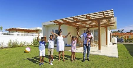 Campo Del Mar ll offer continues 