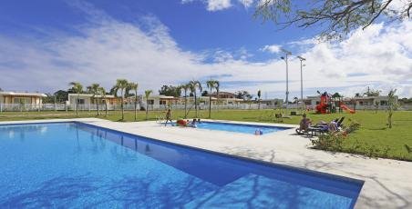 30% discounts on long term rentals 30% discounts on long term rentals