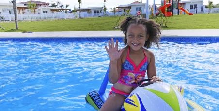 Pay 2 nights and get 1 free!