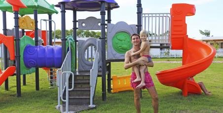 Pay 2 nights and get 1 free!