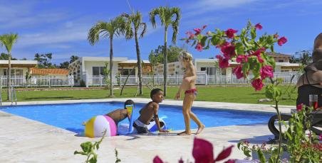 Last minute offer at Campo Del Mar II Last minute offer at Campo Del Mar II