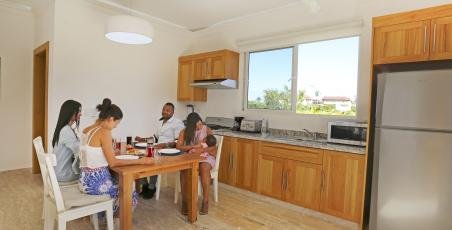 Last minute offer at Campo Del Mar II Last minute offer at Campo Del Mar II