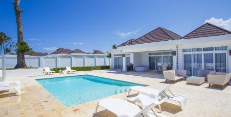 Christmas and New Year discount offer for all rentals Christmas and New Year discount offer for all rentals