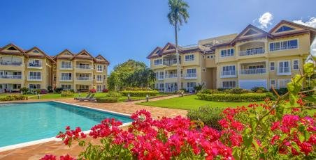 Rentals in Sosua Rentals in Sosua