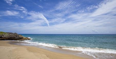 Rentals special at Sosua Ocean Village
