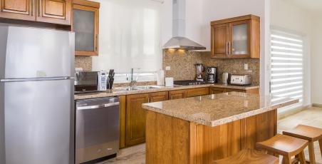 Celebrate the month of love with us Celebrate the month of love with us