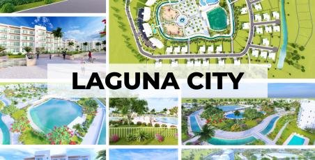 Limited-Time Offer for Properties in Laguna City Limited-Time Offer for Properties in Laguna City